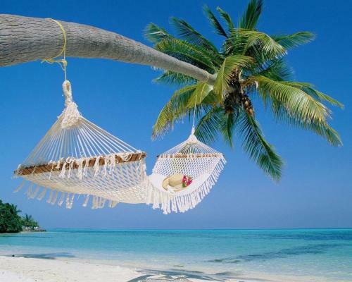 Affordable Beach Condos -three Bed 3 Bath House Home