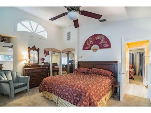 Affordable Beach Condos -three Bed 3 Bath House Home
