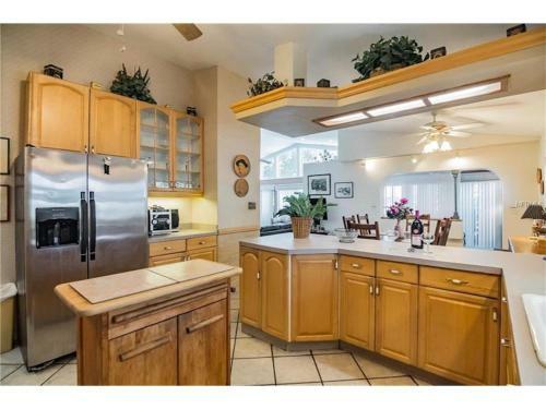 Affordable Beach Condos -three Bed 3 Bath House Home