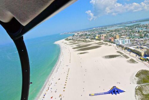 Affordable Beach Condos -three Bed 3 Bath House Home
