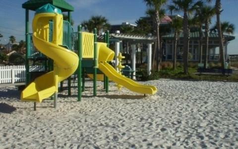 Affordable Beach Condos -three Bed 3 Bath House Home