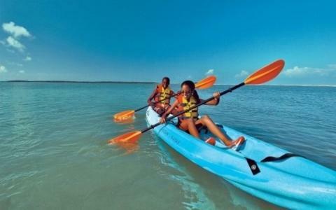 Affordable Beach Condos -three Bed 3 Bath House Home