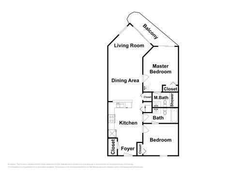 Apartamento Latitude Adjustment - Pool, Hot Tub, Walk To Beach Condo