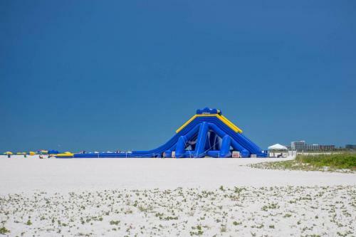 5 - Seahorse Cottages