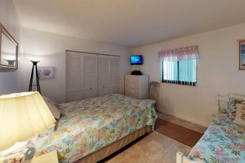 1-801 - Ocean Sands