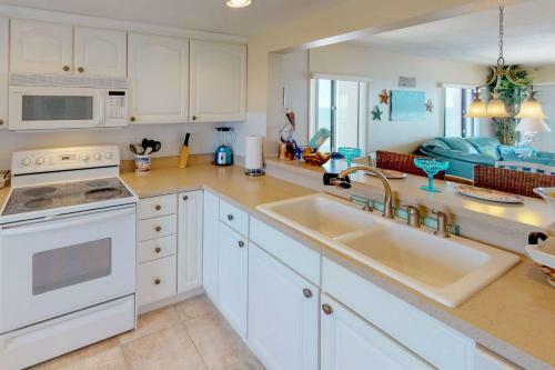 1-801 - Ocean Sands