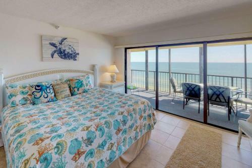 1-801 - Ocean Sands