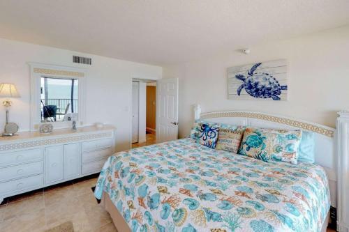 1-801 - Ocean Sands