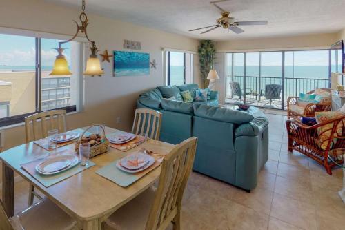 1-801 - Ocean Sands