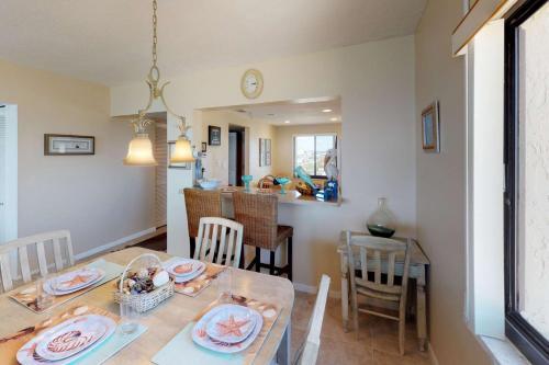1-801 - Ocean Sands