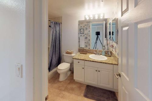 1-801 - Ocean Sands