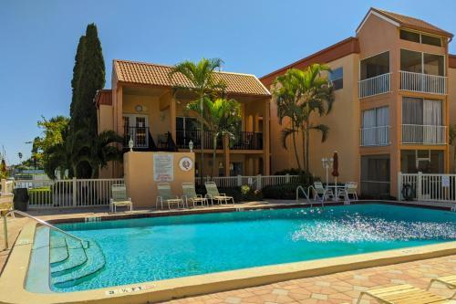 Boca Shores