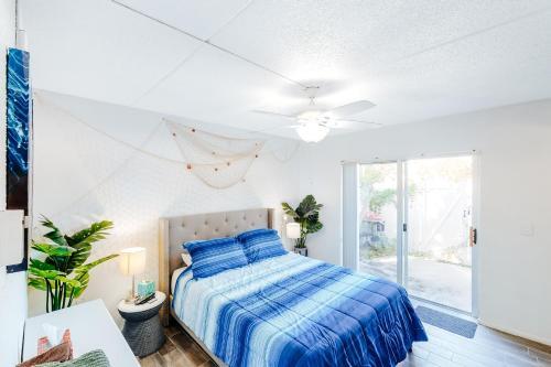 Boca Shores