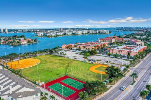 Boca Shores