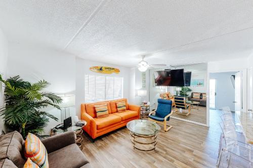 Boca Shores