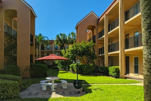 Boca Shores