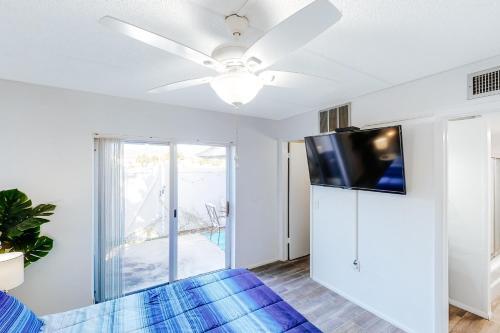 Boca Shores