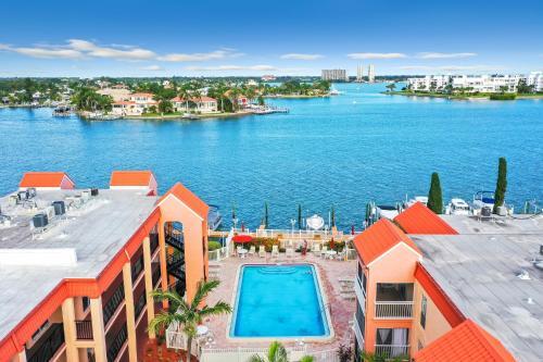 Boca Shores