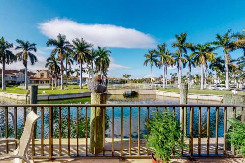 Bahia Del Mar 113