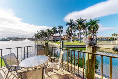 Bahia Del Mar 113