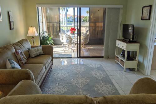 Bahia Del Mar 113