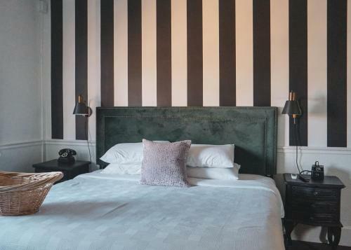 New Hotel Collection Downtown St Pete