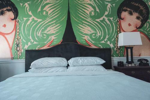 New Hotel Collection Downtown St Pete