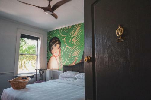 New Hotel Collection Downtown St Pete