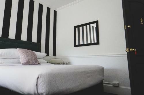 New Hotel Collection Downtown St Pete