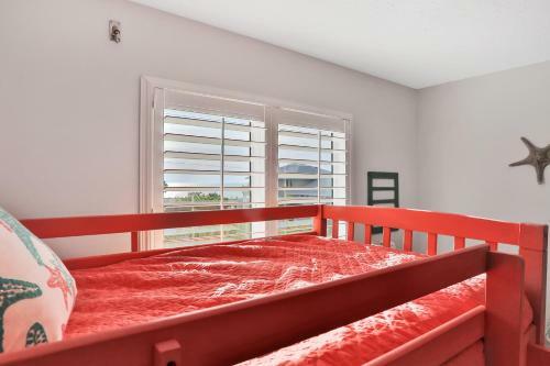 Sol Mate Beach Cottage