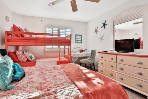Sol Mate Beach Cottage