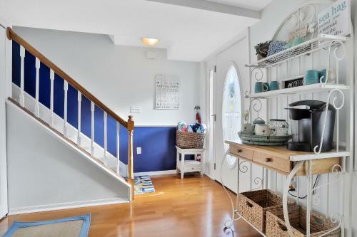 Sol Mate Beach Cottage