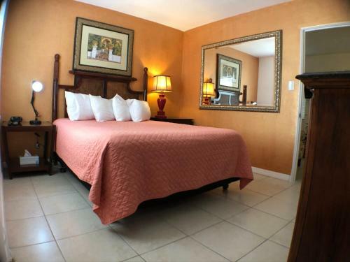 Hotel Sir David Guesthouse