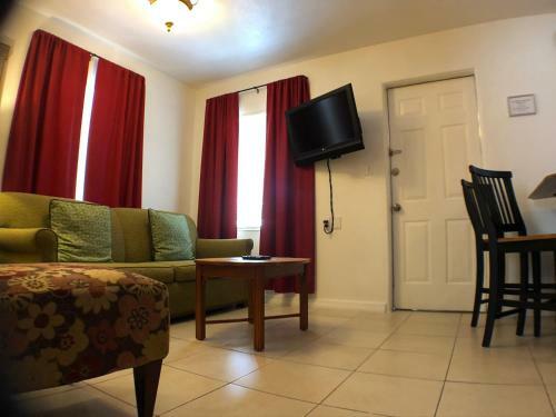 Hotel Sir David Guesthouse
