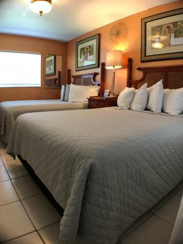 Hotel Sir David Guesthouse