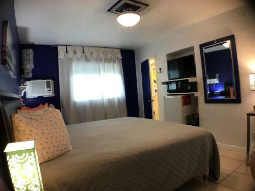Hotel Sir David Guesthouse