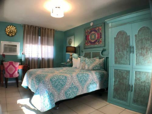 Hotel Sir David Guesthouse