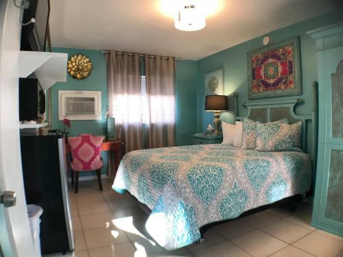 Hotel Sir David Guesthouse