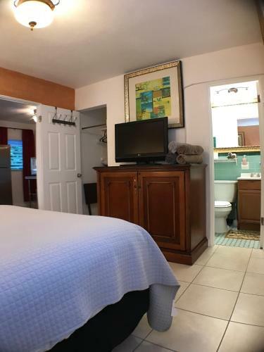Hotel Sir David Guesthouse