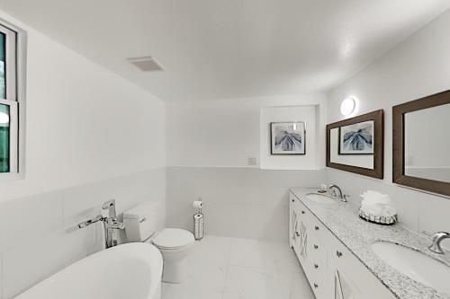Apartamento Golden Palace - Modern Home In Historic District Duplex