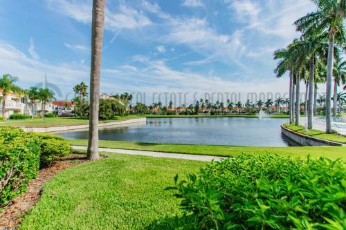Vvw 1-103 - Vista Verde West - Premium