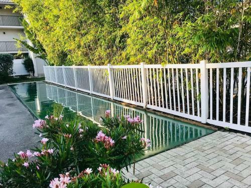 Apartamento Sanibel Siesta On The Beach Unit 212 Condo