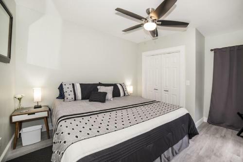 Apartamento St Pete Vacation Rentals