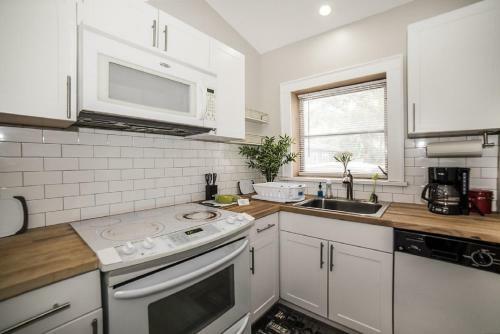 Apartamento St Pete Vacation Rentals