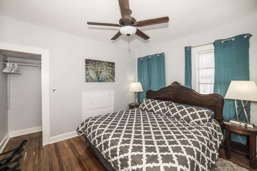 Apartamento St Pete Vacation Rentals