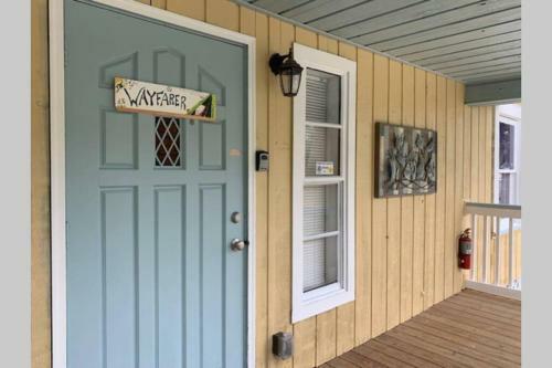 Apartamento St Pete Vacation Rentals