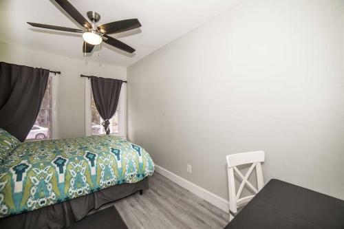 Apartamento St Pete Vacation Rentals