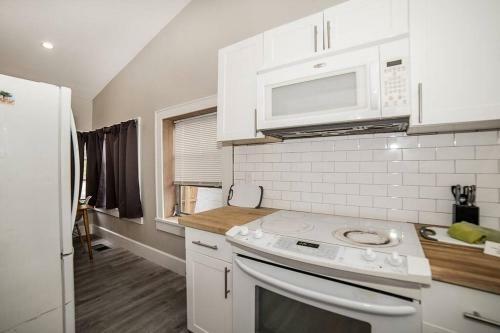 Apartamento St Pete Vacation Rentals
