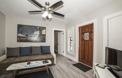 Apartamento St Pete Vacation Rentals