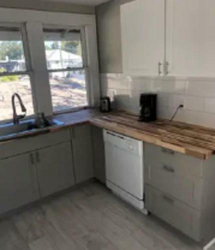 Apartamento St Pete Vacation Rentals
